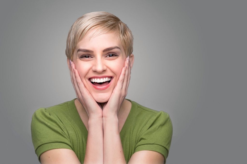 pixie-cut_65039366