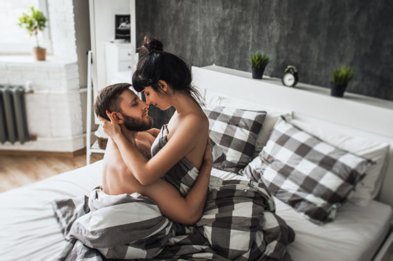 lectii de sex