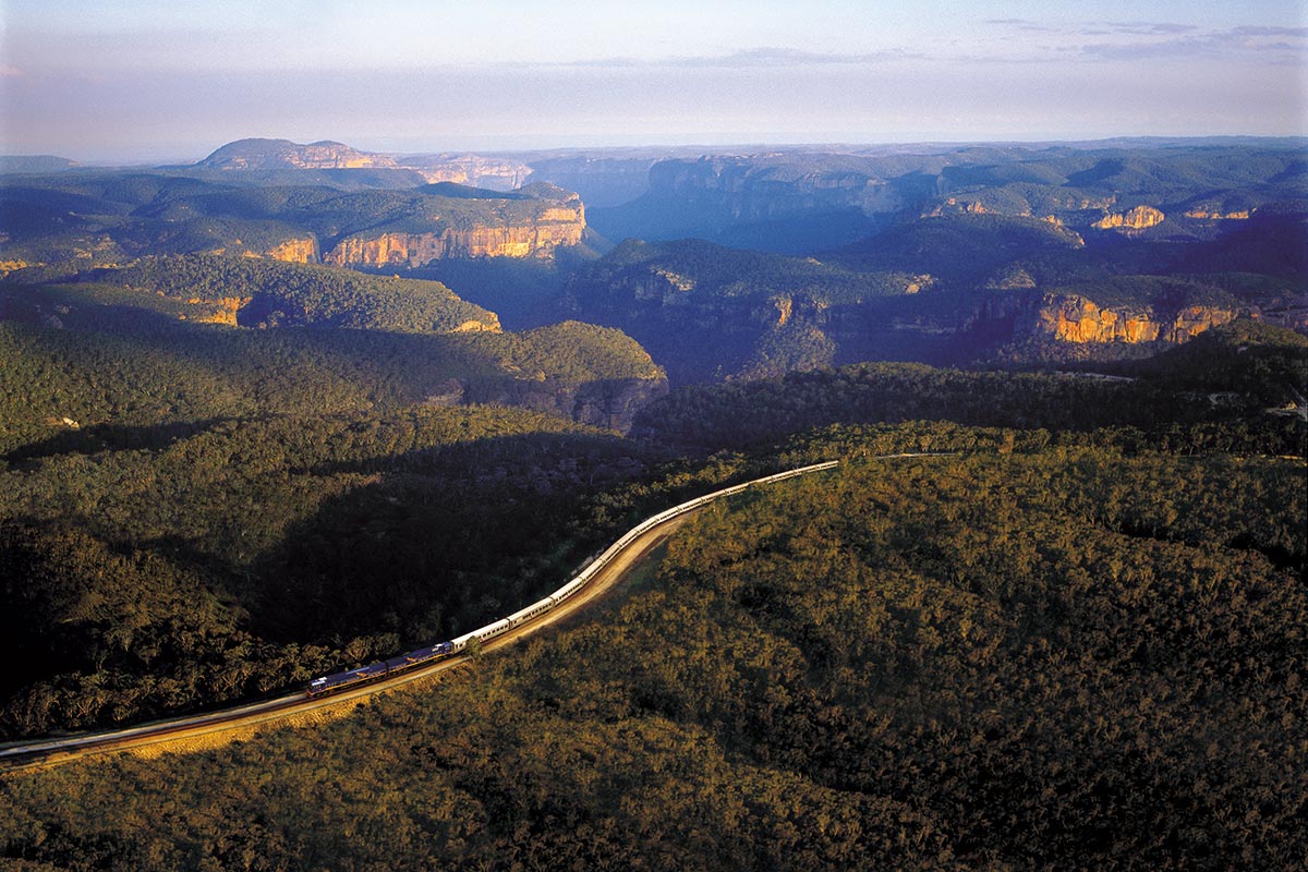 Indian_Pacific_Banner