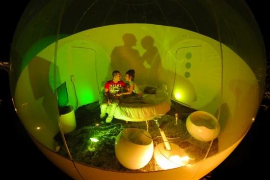 bubble-hotel-rooms-550x366