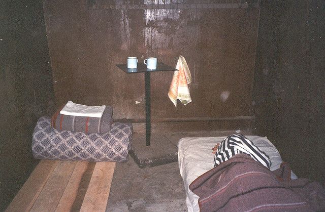 Karosta-Prison-Hotel4