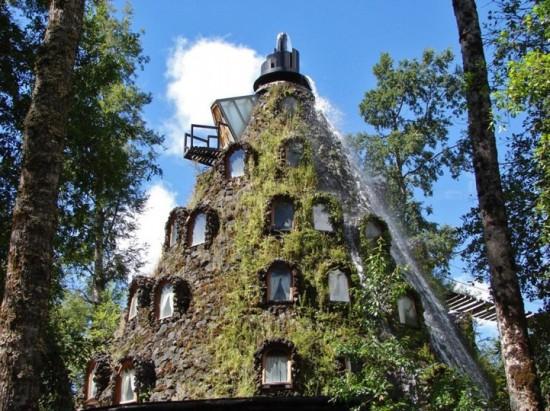 Magic-Mountain-Lodge-550x411