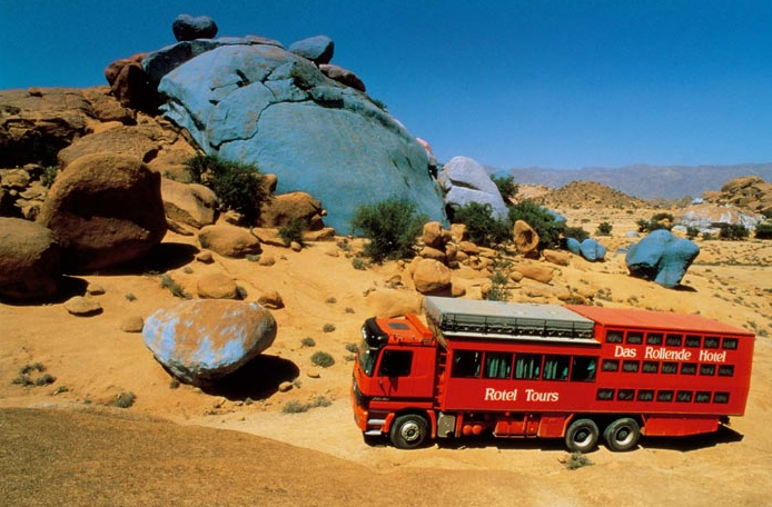 rotel-rolling-hotel-6