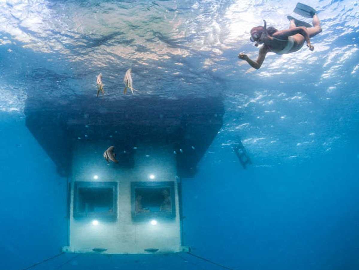 statiunea manta