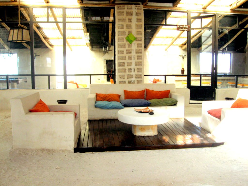 unique_salt_hotel_bolivia