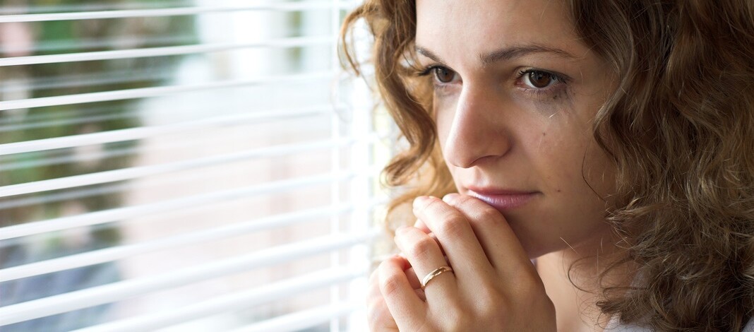 disconfort-emotional