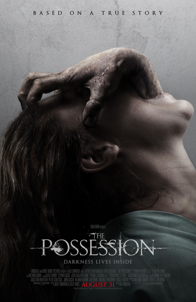 the_possession
