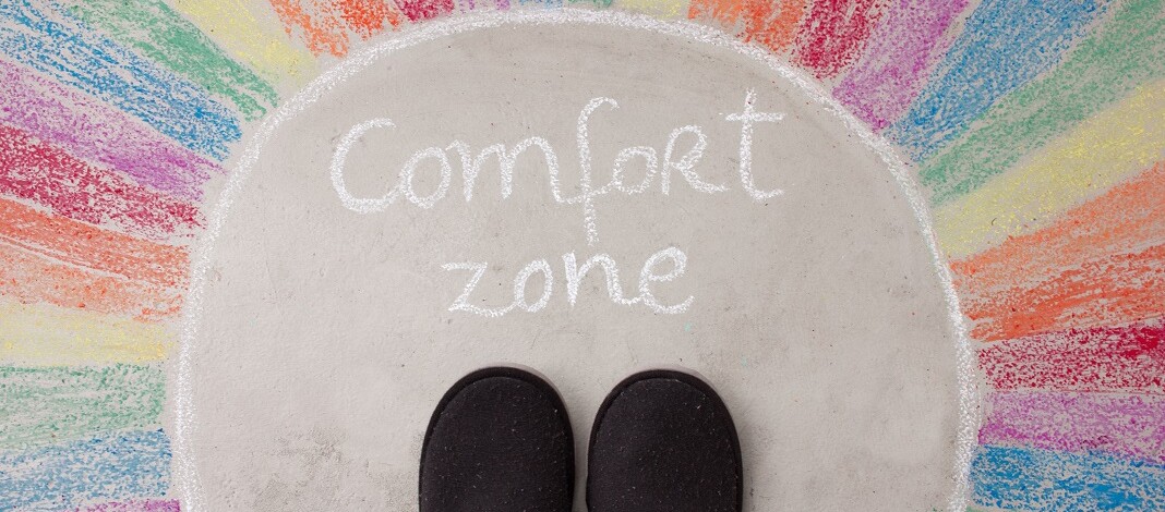 zona-de-confort_