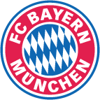 Bayern-Munchen-logo