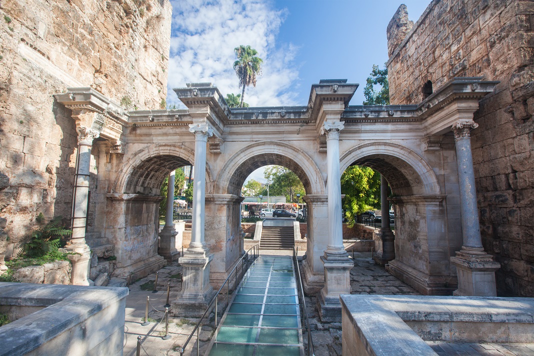 poarta-hadrian-antalya_63191497