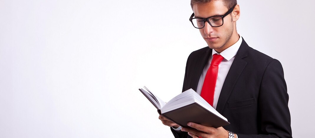 barbat-destept_26587181