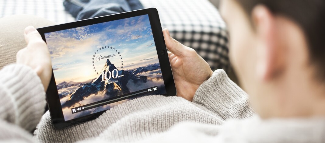 filme-pe-tableta
