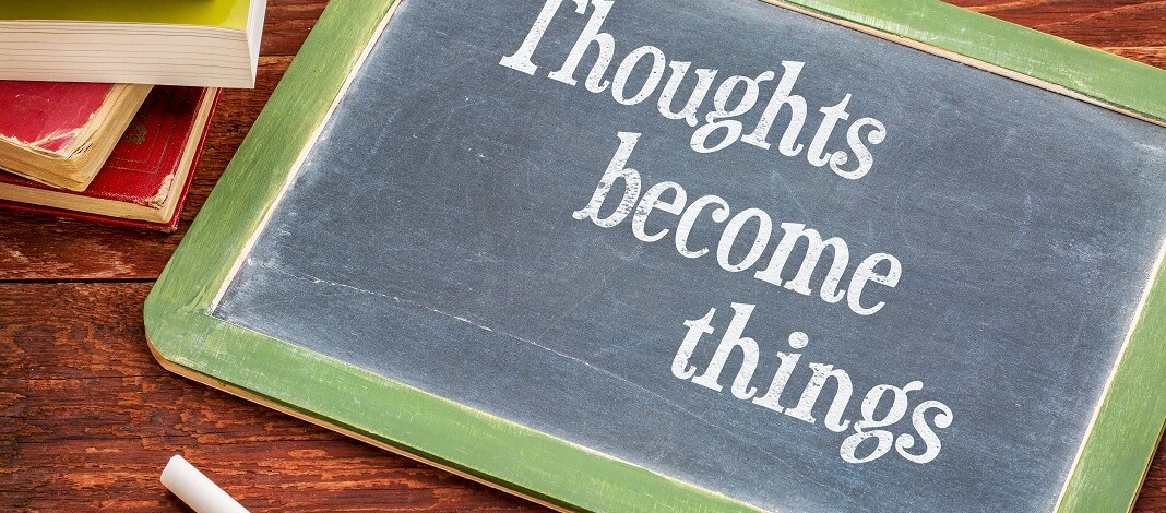 legea-atractiei_59315633