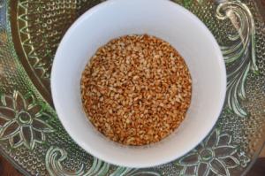 seminte de susan prajite