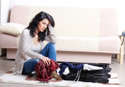 impachetarea_bagajului