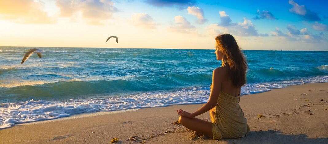meditatie-dimineata