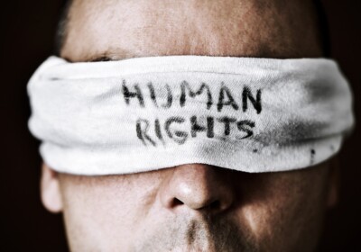 drepturile-omului