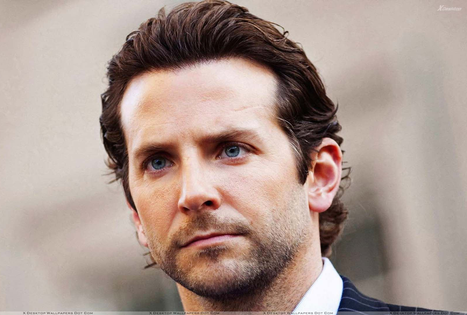 bradley-cooper