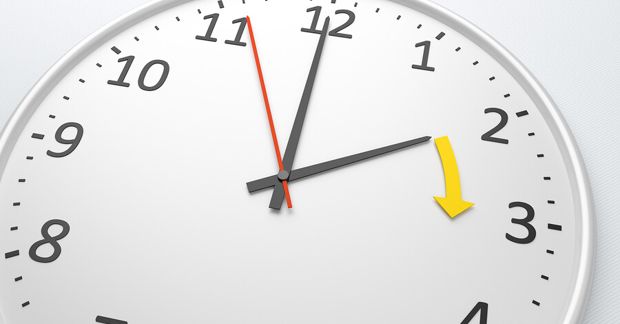 Despre_trecerea_la_ora_de_vară