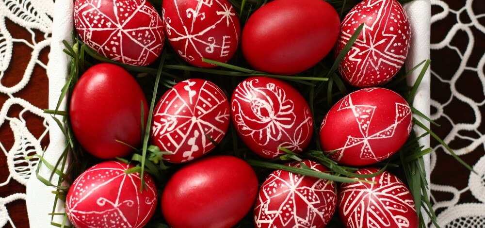 Obiceiuri_de_Paște_la_credincioșii_catolici