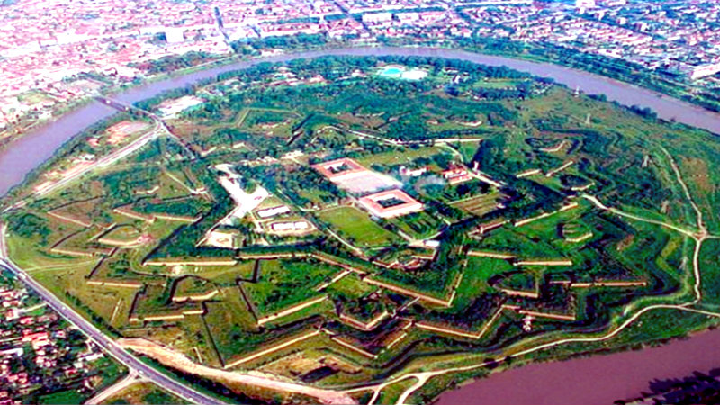 Cetatea_Aradului