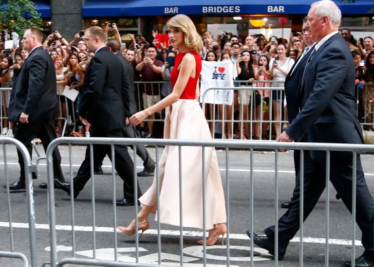 taylor-swift