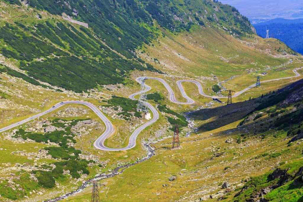 transfagarasanul_45011883
