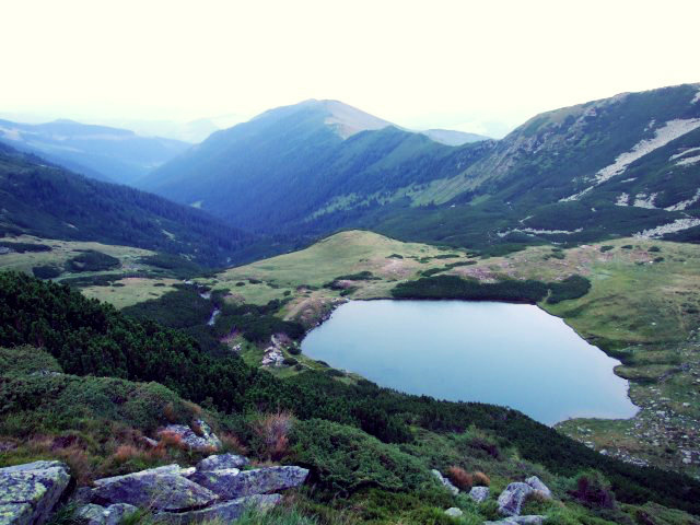 Lacul_Lala_Mare