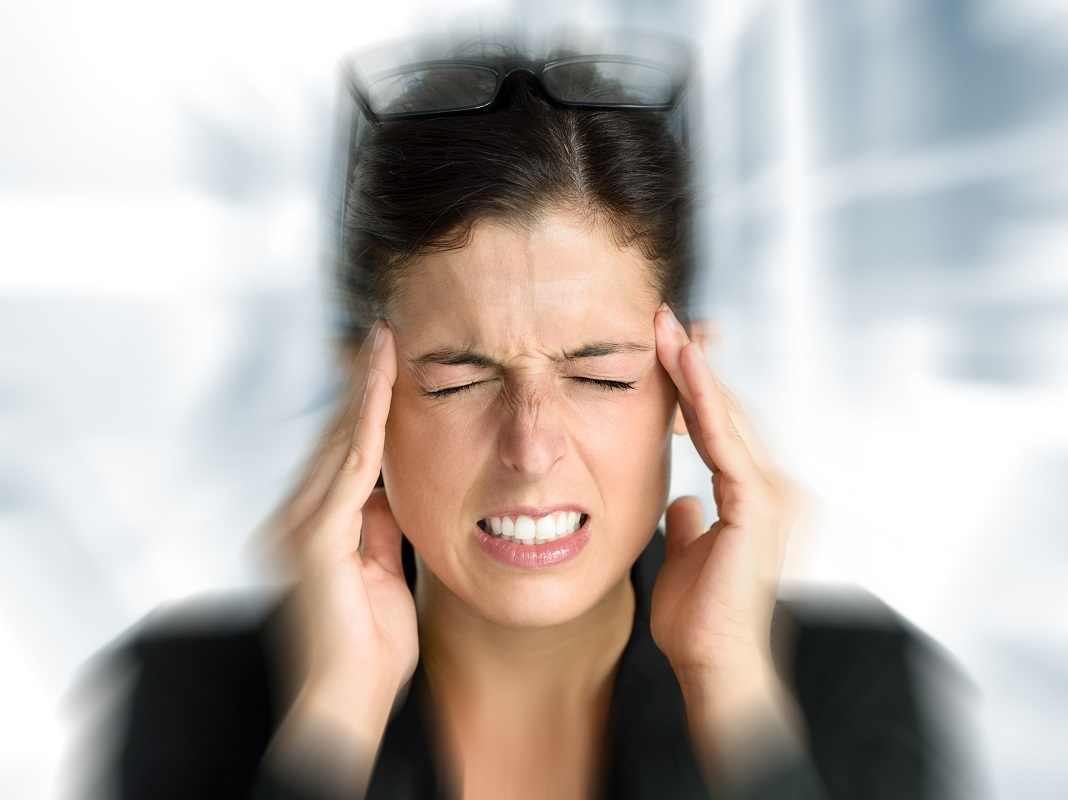Totul despre durerea de cap. Cauze, tipuri și tratamente | nmforum.ro