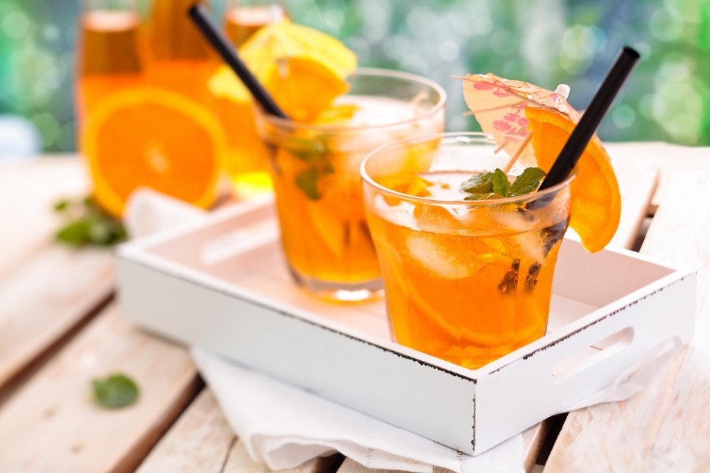 limonada-cu-portocale_53702884
