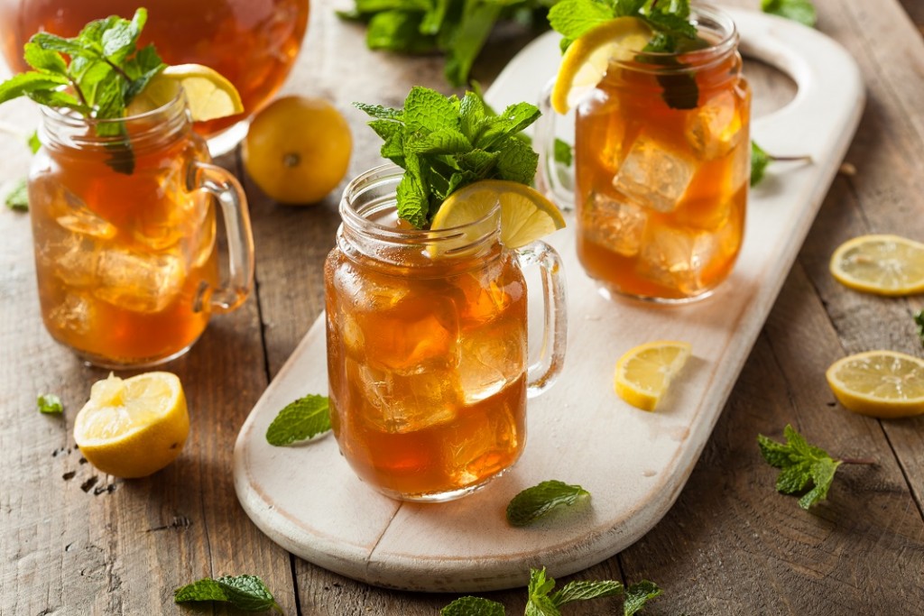 limonada-ice-tea_53562129
