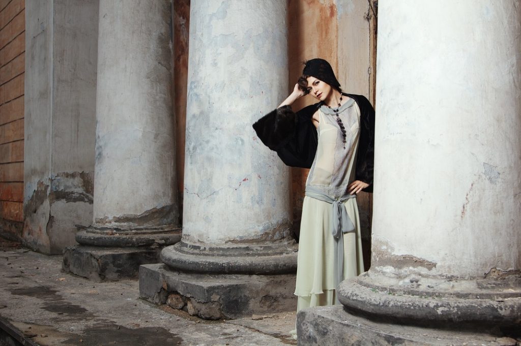 moda-anilor-20_28580212