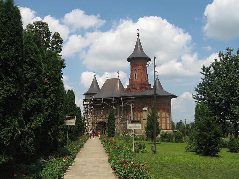Mănăstirea_Popăuţi