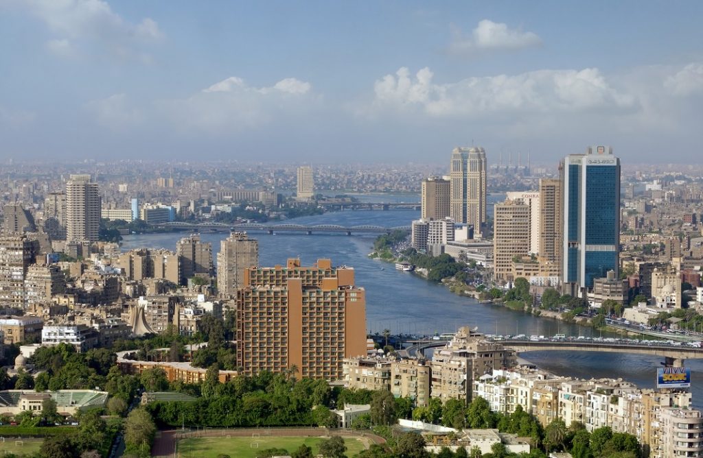 cairo-egipt_18240364