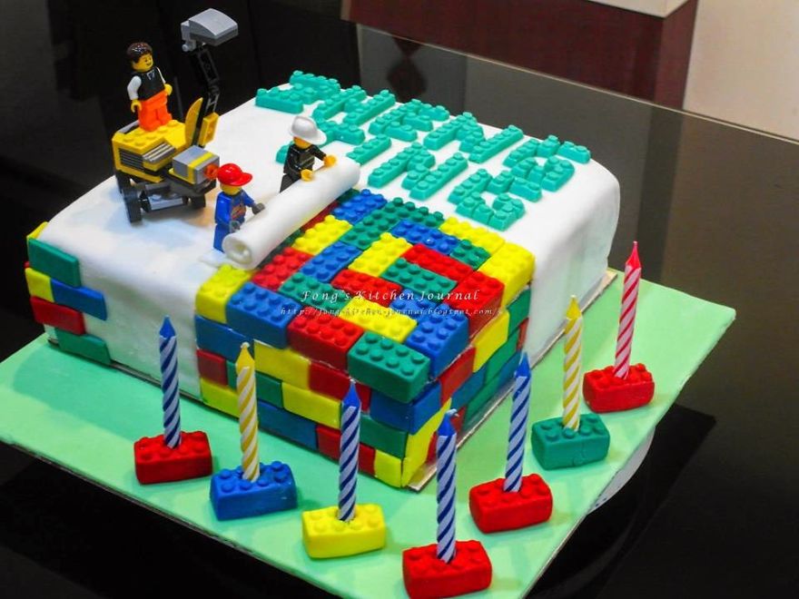creative-cakes-31