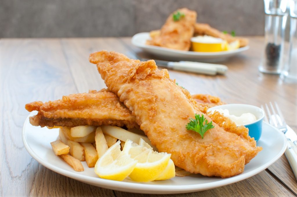 fish-and-chips_21627279