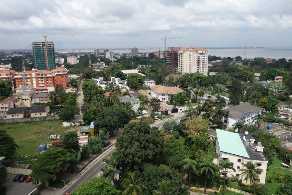 lagos-nigeria_46544991