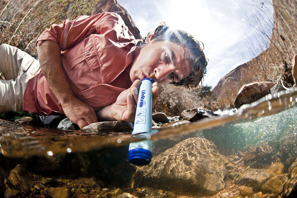 lifestraw-personal-water-purifier-cover