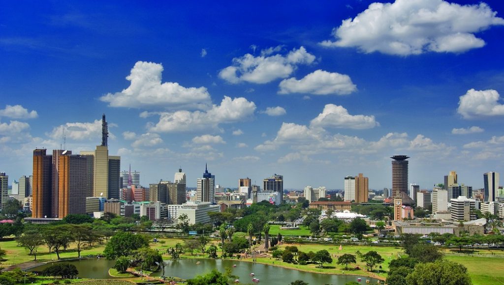 nairobi-kenya_46752904