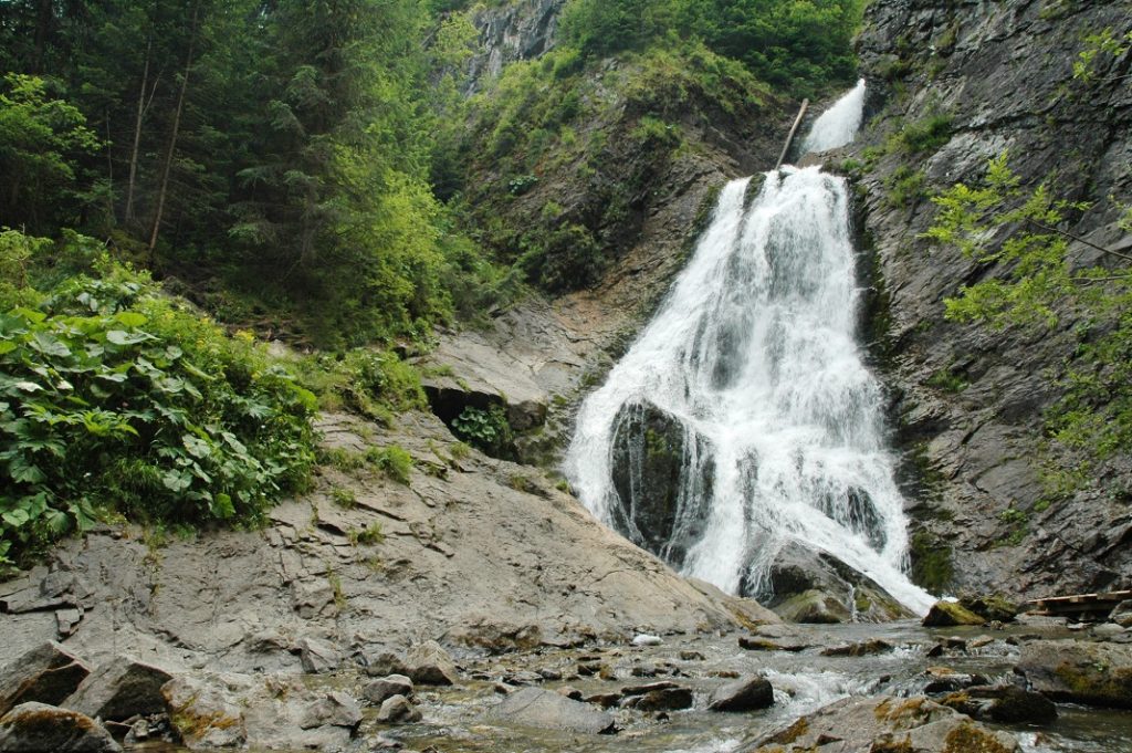 cascada-valul-miresei_19098817