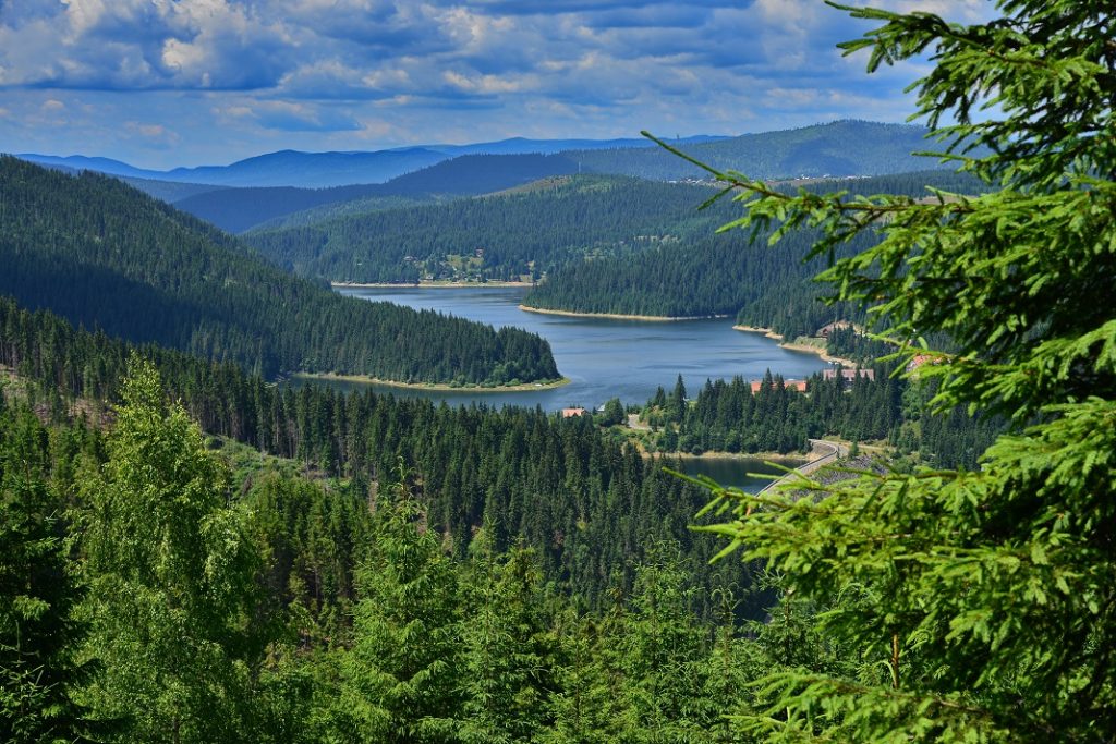 lacul-belis-fantanele_57330814