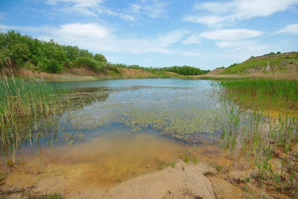 laguna-albastra_54502930