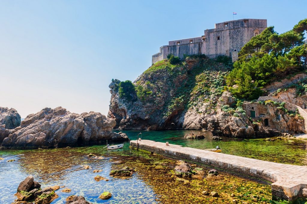 Fort-lovrijenac-croatia_67558811