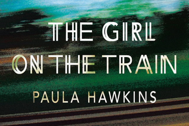The-Girl-On-The-Train1