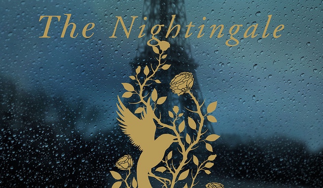 TheNightingale