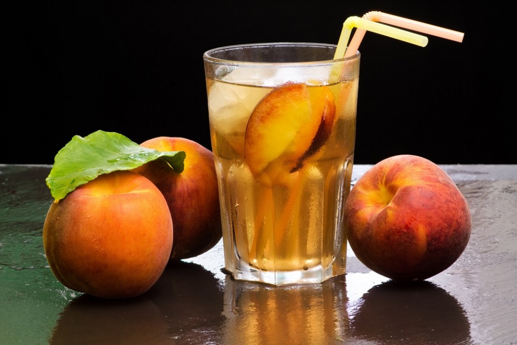 ceai-de-piersici_25963047