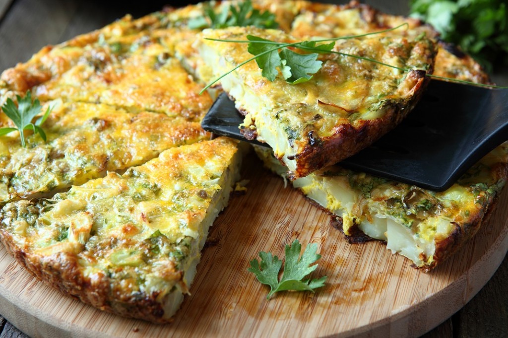 frittata_31538516