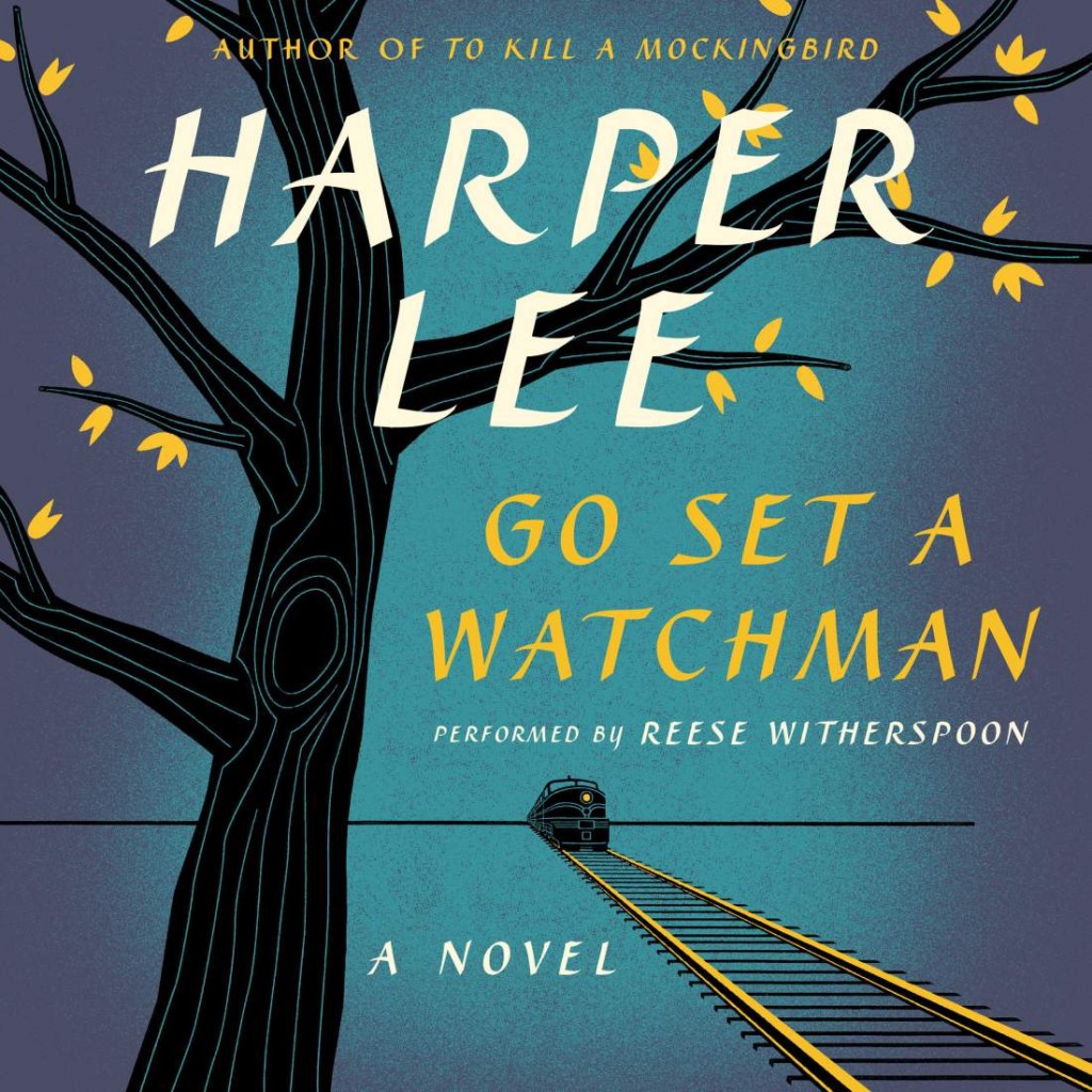 go-set-a-watchman-harper-lee