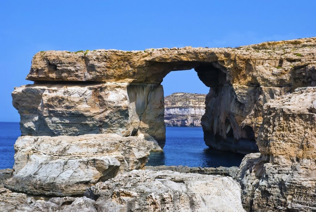 insula-gazo-malta_27321022