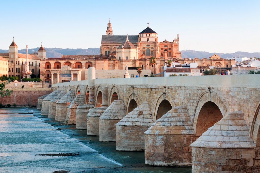 podul-roman-Cordoba_35801356